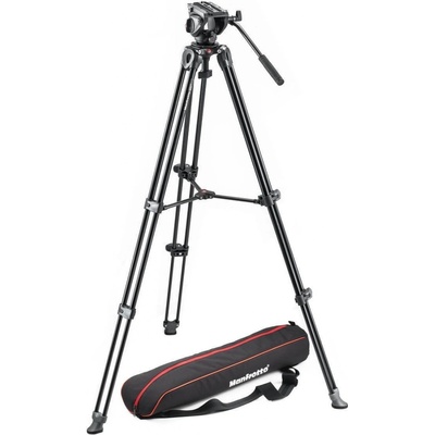 Manfrotto MVH500AMVT