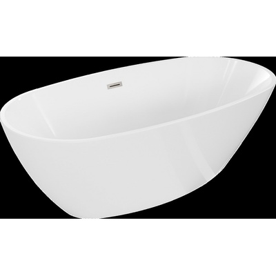 Mexen Eris 180 x 95 cm 53441809500-97