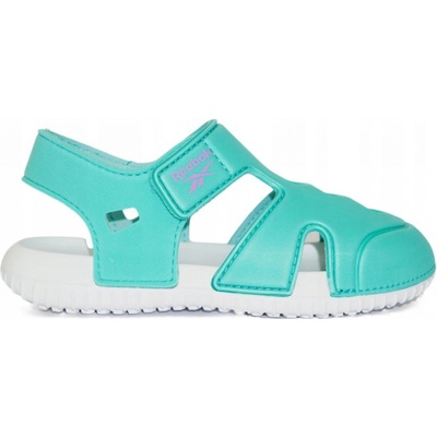 Reebok 100224852 modré