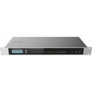 Grandstream UCM6308