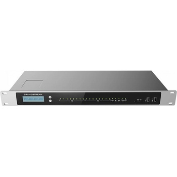 Grandstream UCM6308