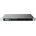 Grandstream UCM6308