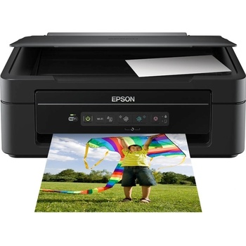 Epson Expression Home XP-202