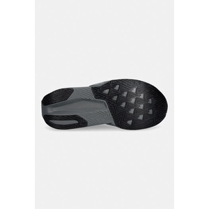 New Balance Обучение Мъжко (MFCXLC5)