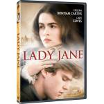 MagicBox Lady Jane - DVD (092288)