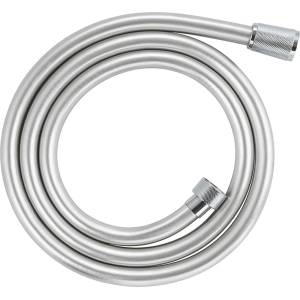 Grohe - Шлаух за душ VitalioFlex Silver, 1, 5 m, хром 27505001 (27505001)