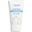 Lumene Почистващ гел за лице Lumene Klassikko Gel Wash (LSKL81335)