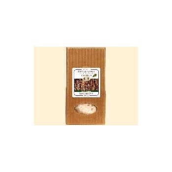 Cereus koupelová Himálajská sůl Dubová kůra 500 g