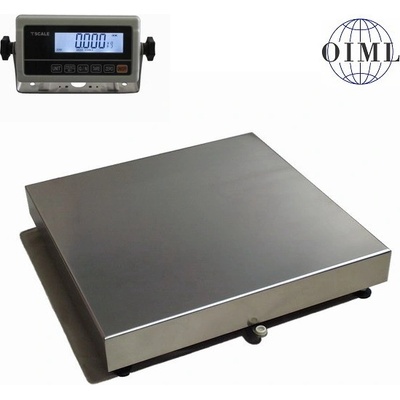 Lesak 1T6060LN-RWP