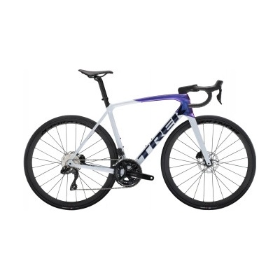 Trek Émonda SL 6 2024 – Zbozi.Blesk.cz