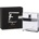 Salvatore Ferragamo F by Ferragamo pour Homme Black EDT 50 ml