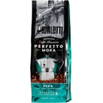 Bialetti Perfetto Moka Deka мляно 250 g