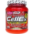 Amix Cellex Unlimited 520 g