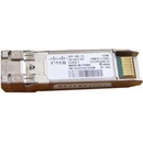 Cisco SFP-10G-SR