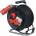 as - Schwabe 3 Plug 20 m (10158)