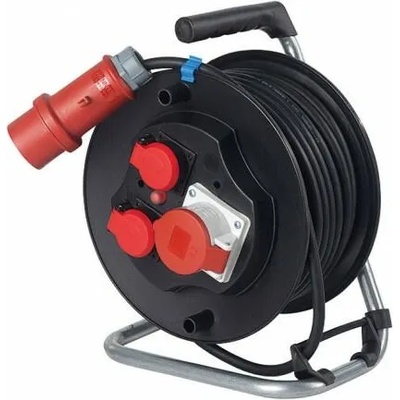 as - Schwabe 3 Plug 20 m (10158)