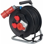 as - Schwabe 3 Plug 20 m (10158)