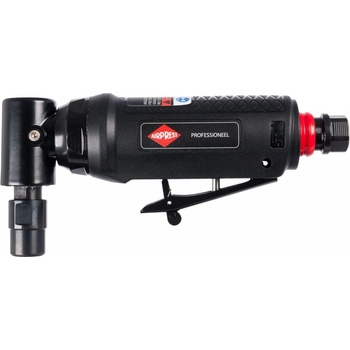 Airpress 45462