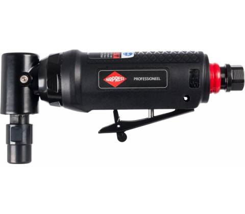 Airpress 45462