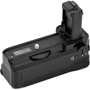 KingMa Батериен грип за Sony VG-C1EM Sony A7 A7R A7S