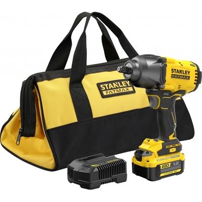 Stanley SFMCF940M1