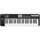Samson Graphite 49