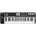 Samson Graphite 49