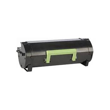 Image 1 of Lexmark Toner MS310/410/510/610 Black HC
