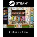 Ticket to Ride