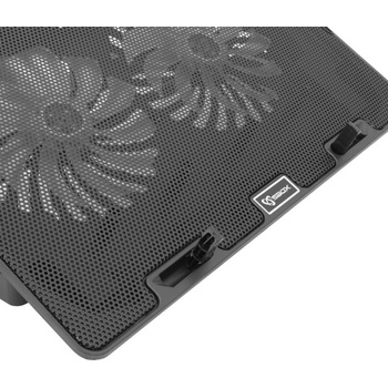 Image 1 of SBOX CP-101