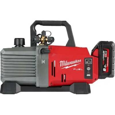 Milwaukee 4933498380