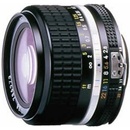Objektivy Nikon Nikkor 24mm f/2.8D AF