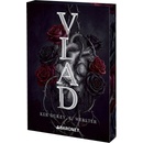 Vlad