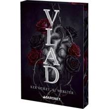 Vlad