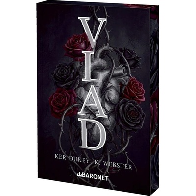 Vlad