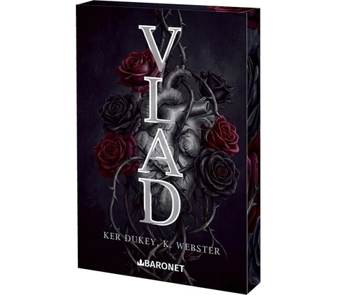 Vlad