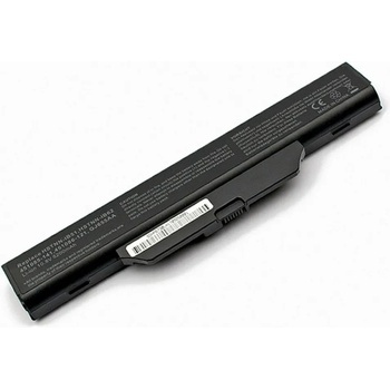 Hosowell HSTNN-IB52 батерия за лаптоп HP, 8 клетки, 14.4V, 4400mAh (HP-BSH-0030)
