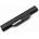 Hosowell HSTNN-IB52 батерия за лаптоп HP, 8 клетки, 14.4V, 4400mAh (HP-BSH-0030)