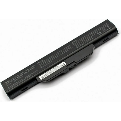 Hosowell HSTNN-IB52 батерия за лаптоп HP, 8 клетки, 14.4V, 4400mAh (HP-BSH-0030)