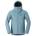 Norrona møre thermo60 aero100 Jacket Размер: L / Цвят: син