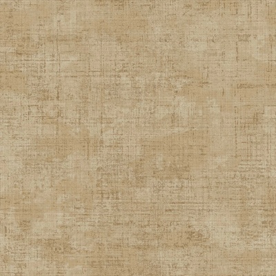 Cristiana Masi by Parato 24444 vliesová tapeta na zeď Textum, rozměry 0,53 x 10,05 m