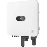 Huawei SUN 2000-10K-MAP0