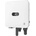 Huawei SUN 2000-10K-MAP0