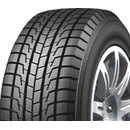 Osobné pneumatiky Bridgestone Blizzak 225/55 R17 97Q