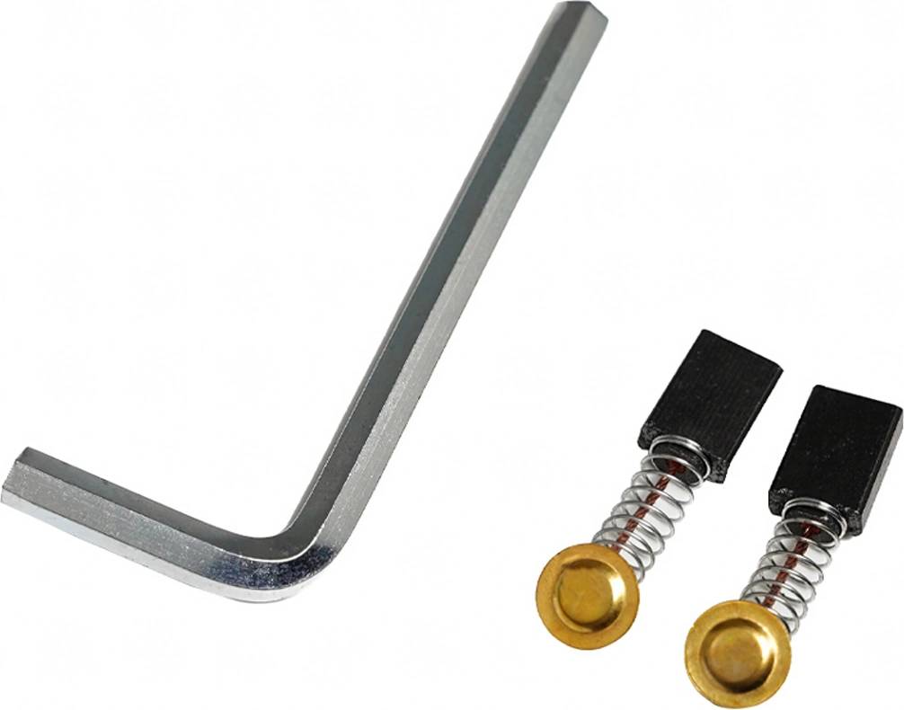 Jipos R2476
