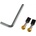 Jipos R2476