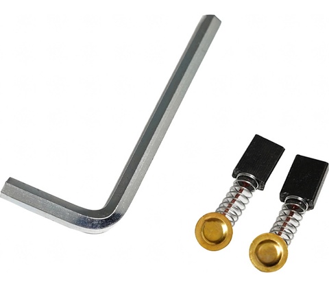 Jipos R2476