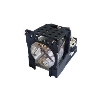 Lampa do projektora COMPAQ MP1600, generická lampa vrátane modulu