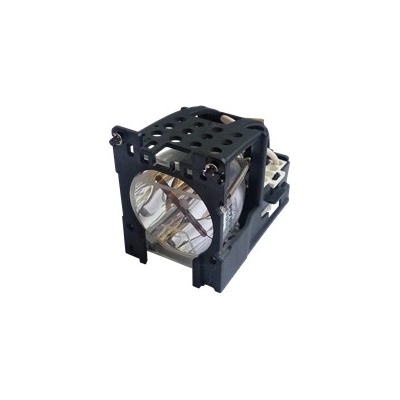 Lampa do projektora COMPAQ MP1600, generická lampa vrátane modulu