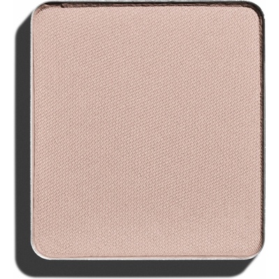 Inglot Matte očné tiene 360 3 g